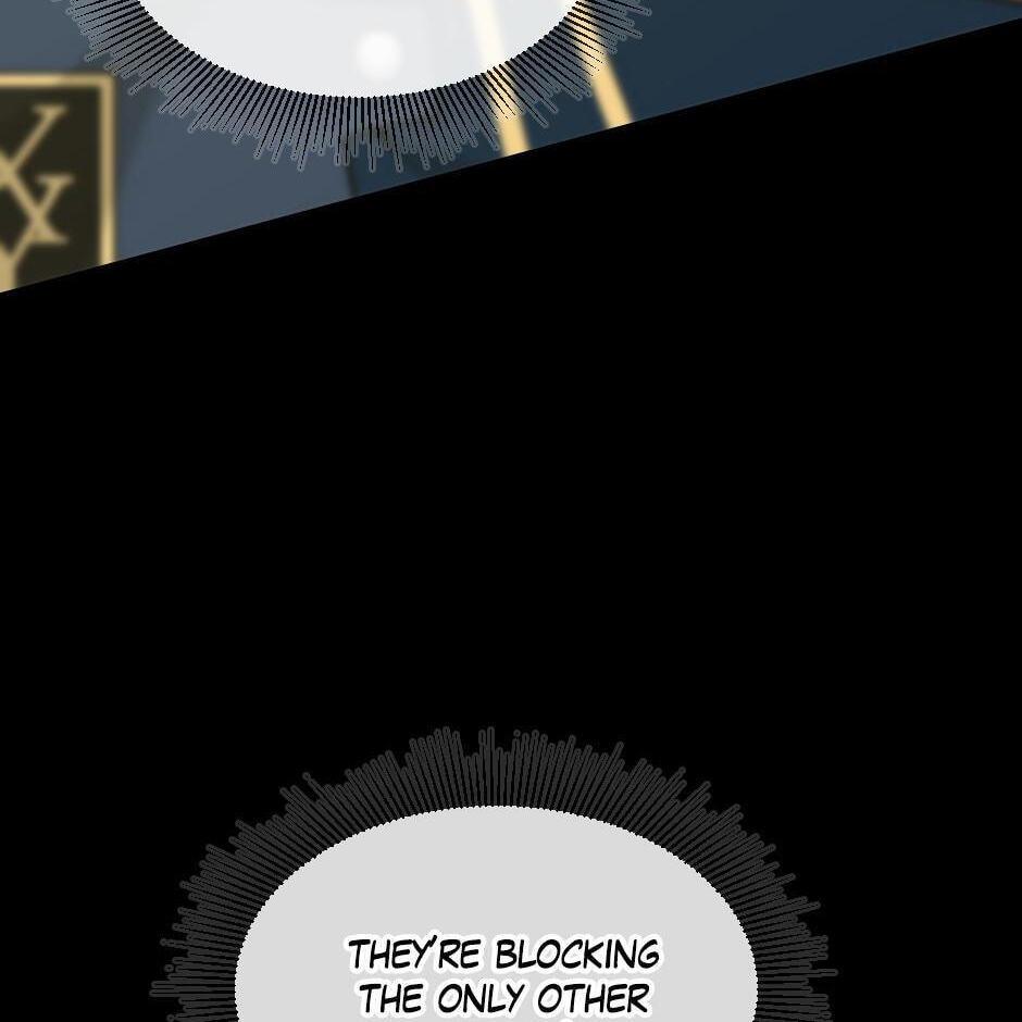 The Beginning After the End, chapter 117, image 87