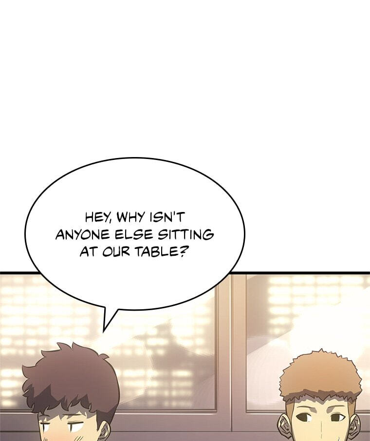 Solo Leveling, chapter 179.09, page 103
