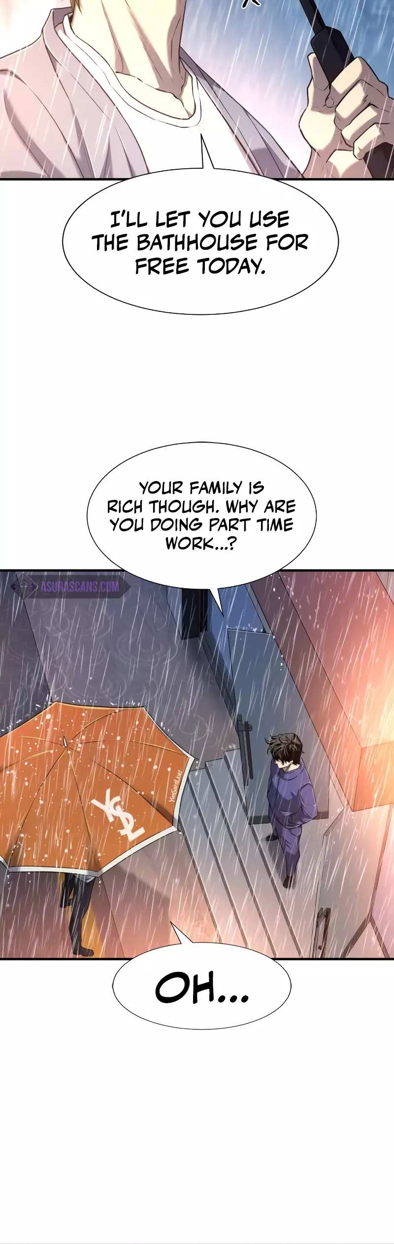 The Greatest Estate Developer, chapter 128, image 7