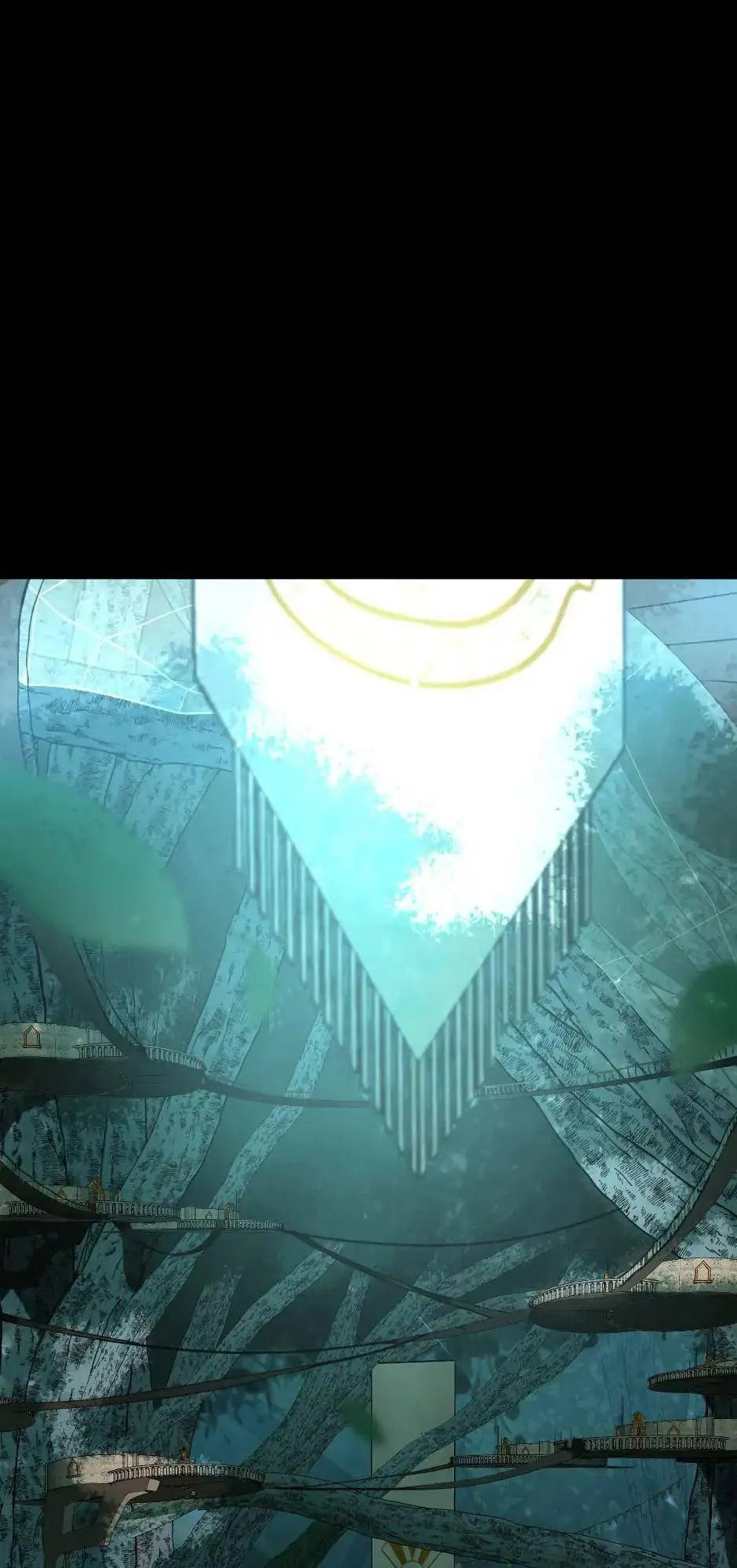 The Beginning After the End, chapter 20, image 5