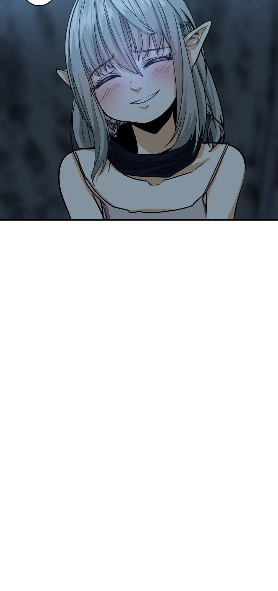 The Beginning After the End, chapter 18, image 20