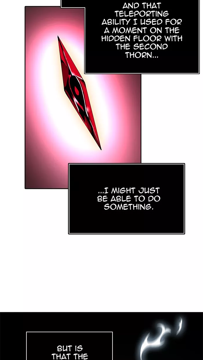 Tower of God, chapter 480, image 132