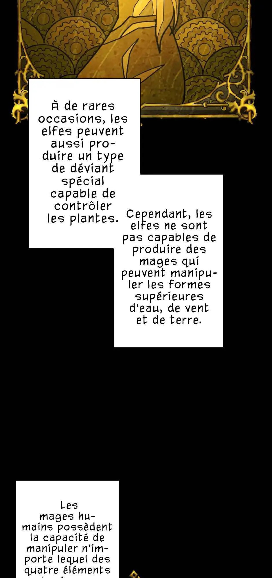 The Beginning After the End, chapter 26, image 18