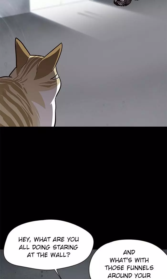 Eleceed, chapter 56, image 4