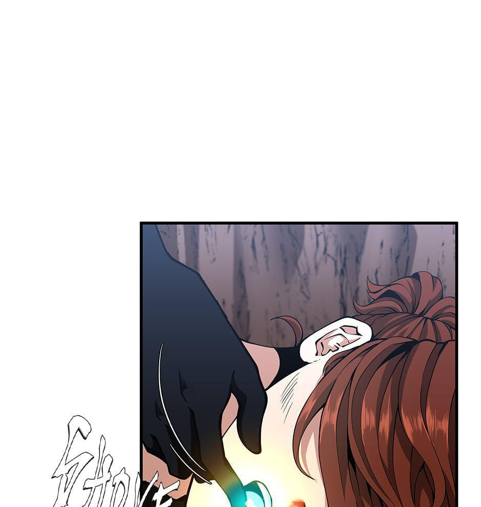 The Beginning After the End, chapter 157, image 115