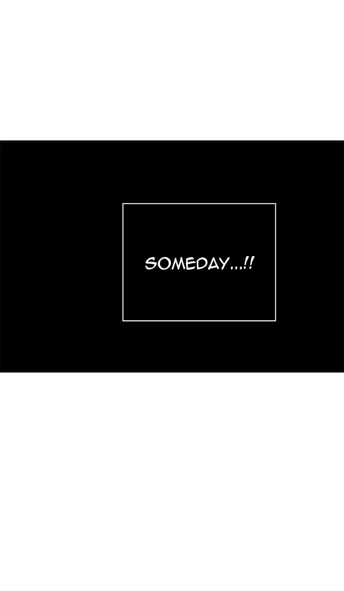 Tower of God, chapter 460, image 92