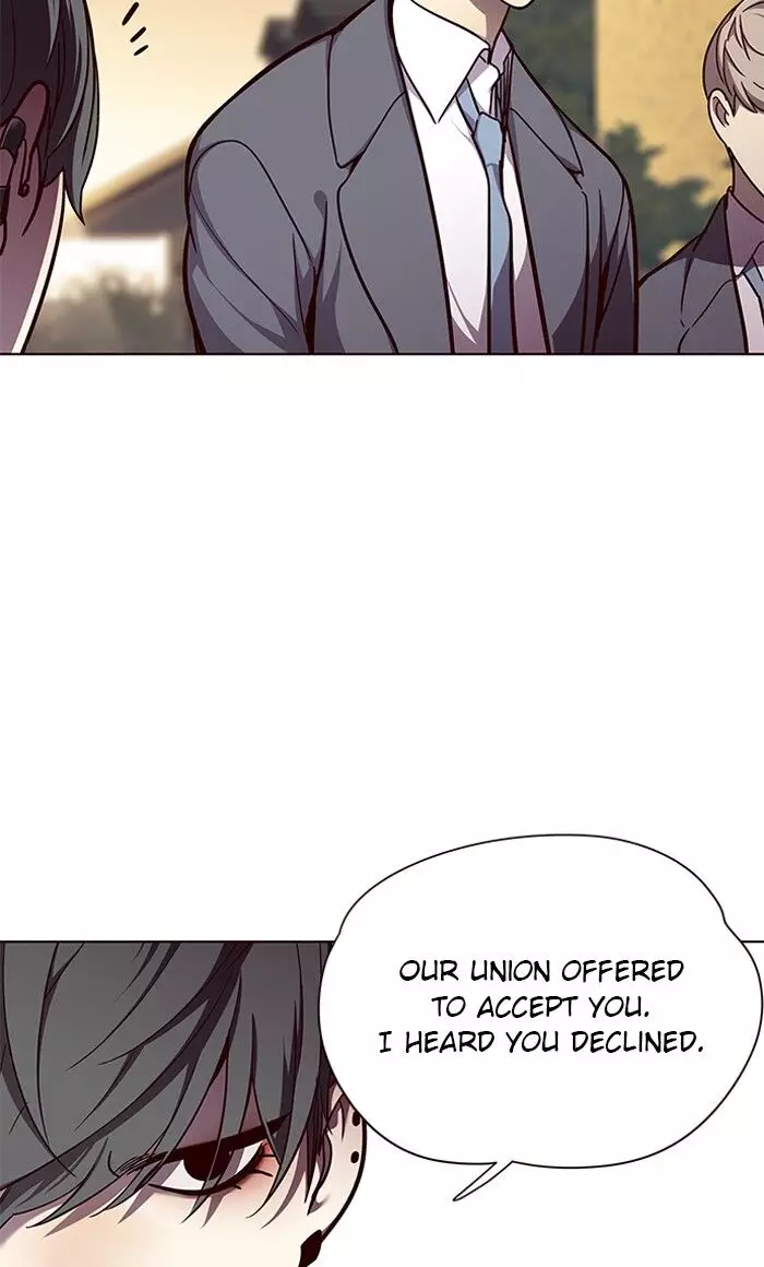 Eleceed, chapter 50, image 64