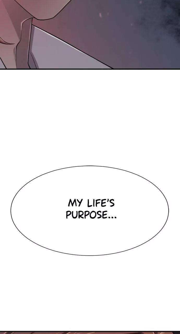 The Greatest Estate Developer, chapter 183, image 50
