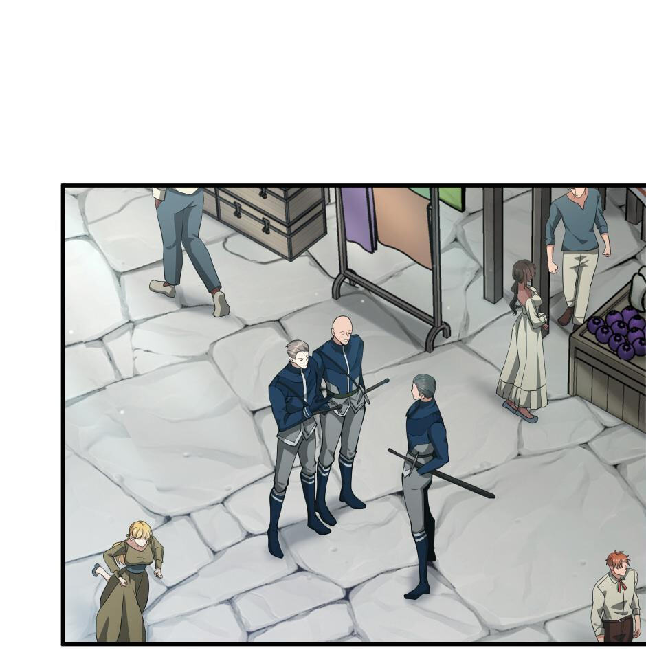 The Beginning After the End, chapter 164, image 49