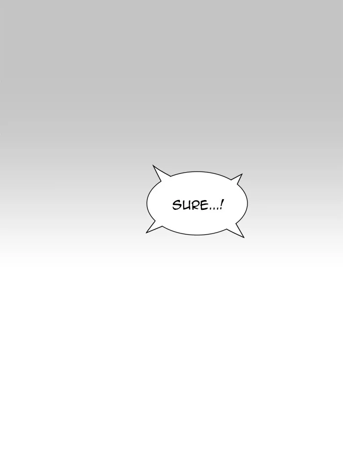 Tower of God, chapter 455, image 94