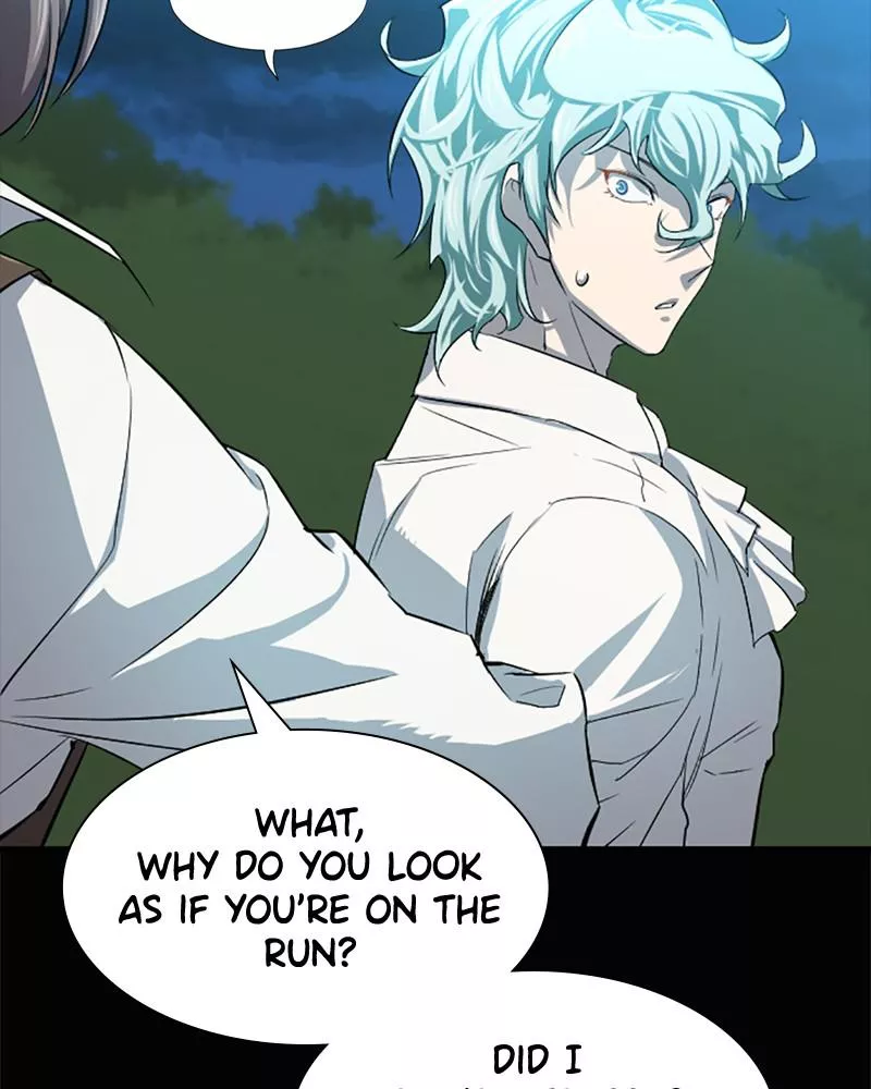 The Greatest Estate Developer, chapter 7, image 20