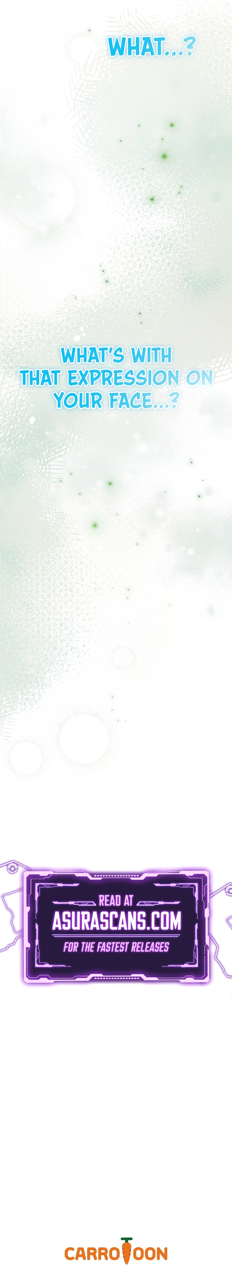 The Novel’s Extra, chapter 133, image 16