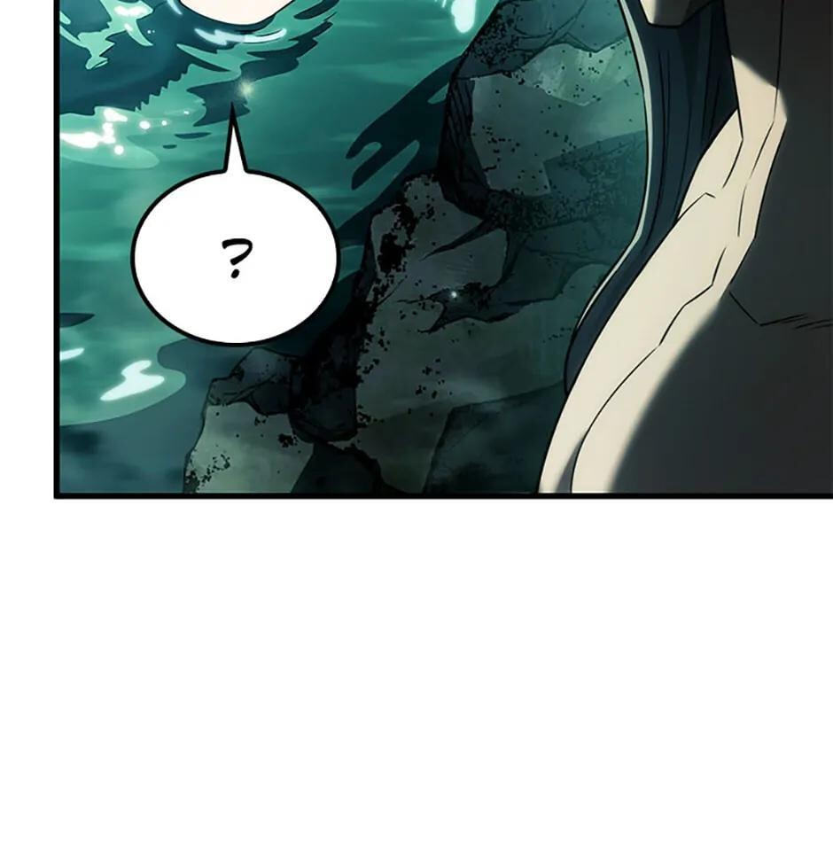 Revenge of the Baskerville Bloodhound, chapter 40, image 42