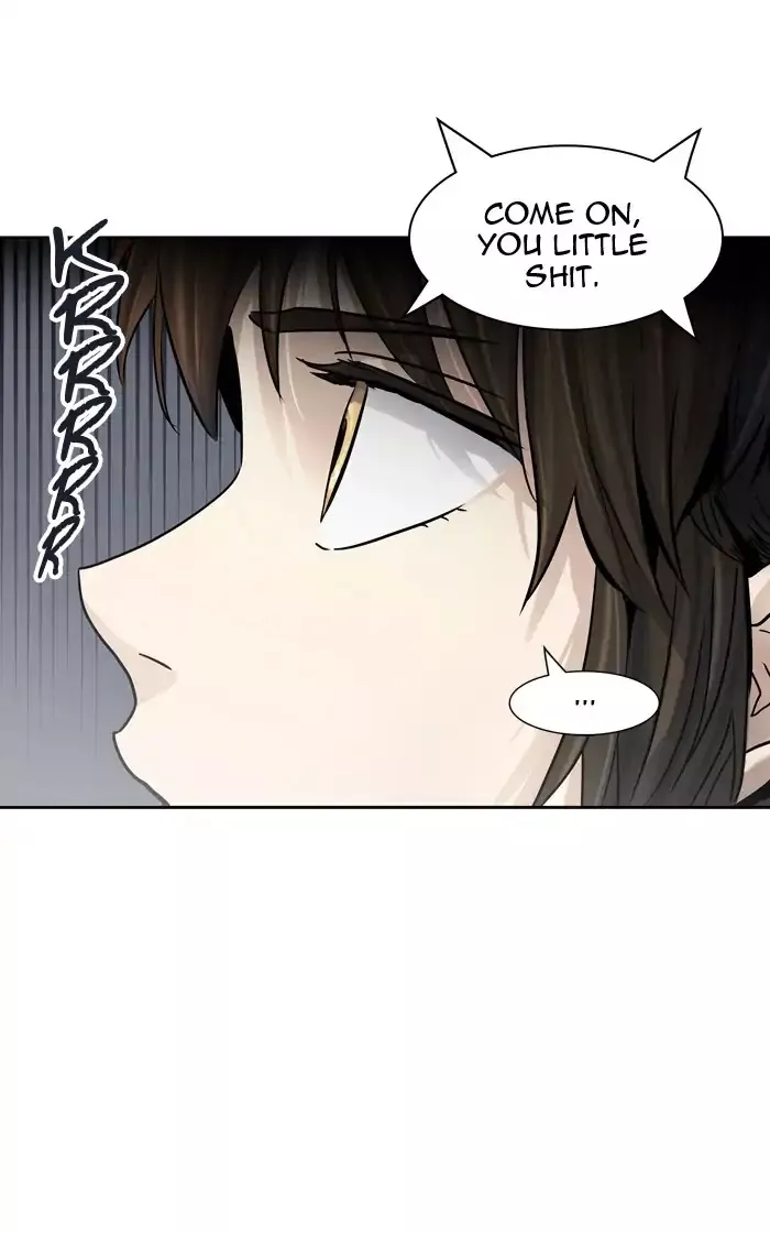 Tower of God, chapter 420, image 173
