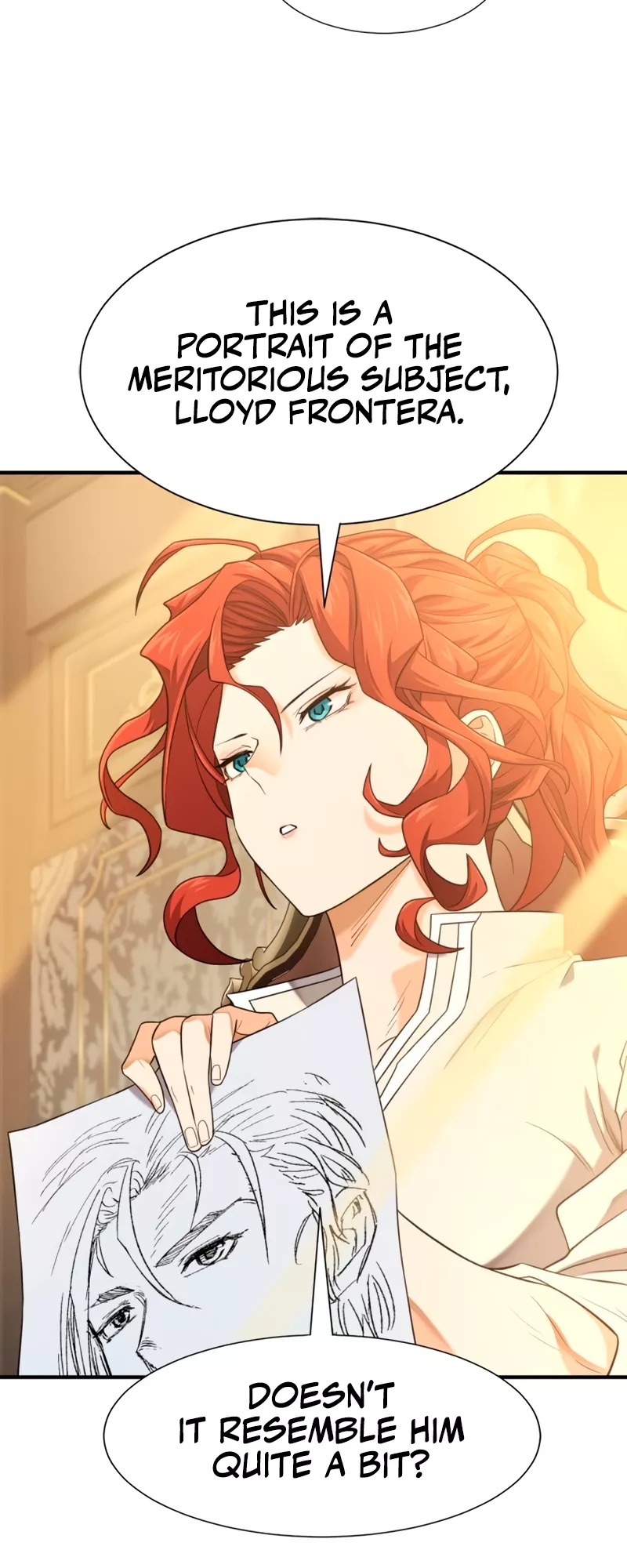 The Greatest Estate Developer, chapter 220, image 23