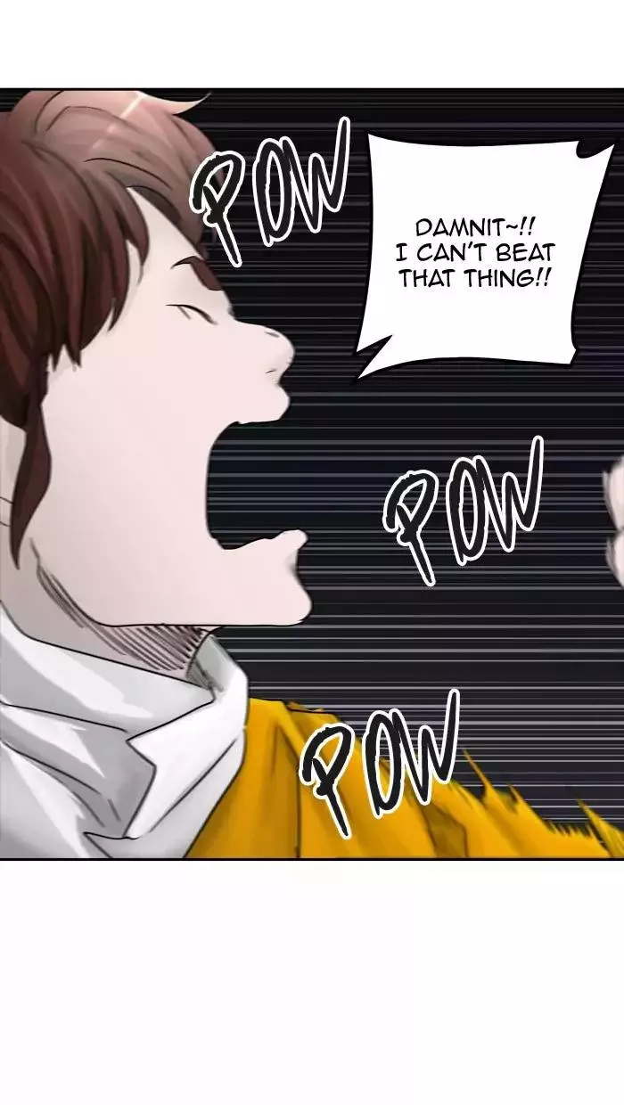 Tower of God, chapter 374, image 41