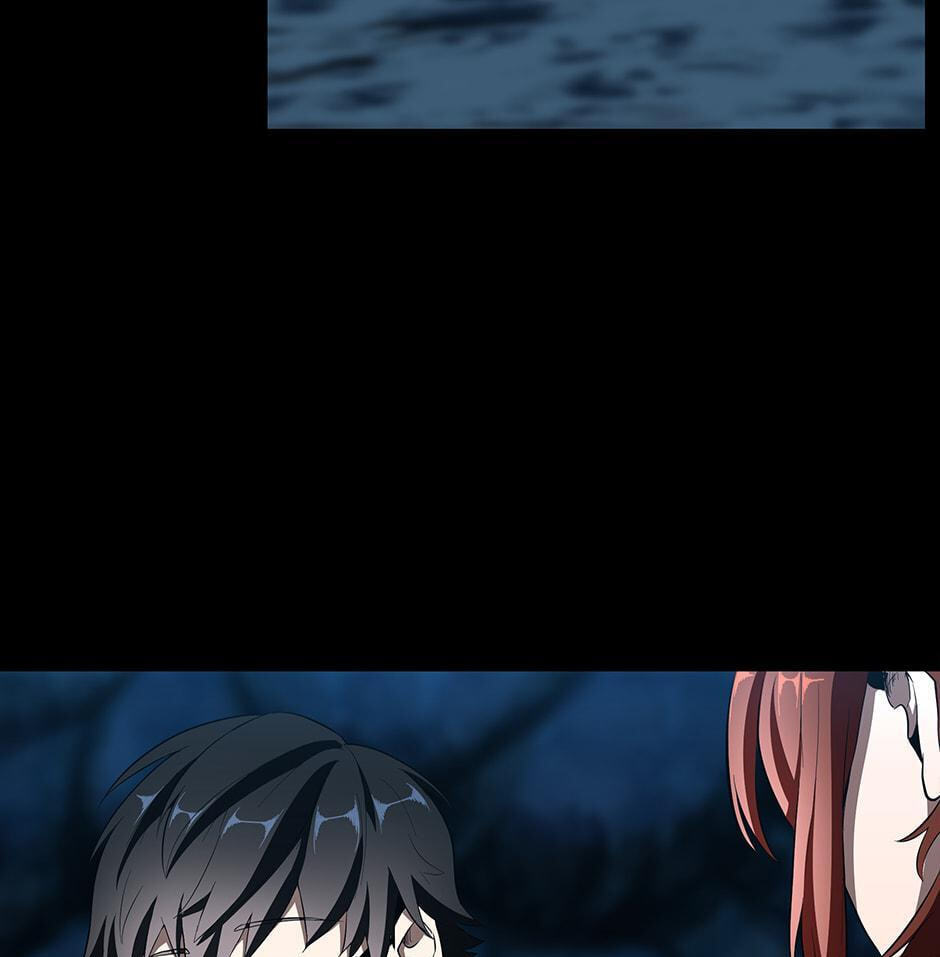 The Beginning After the End, chapter 71, image 67