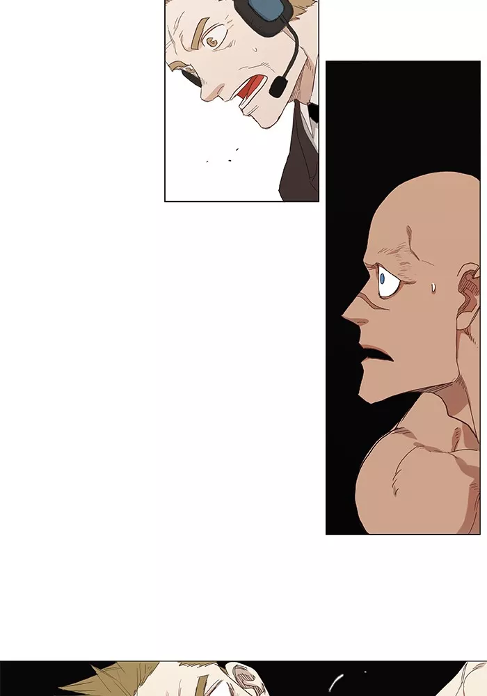 The Boxer, chapter 17, image 58