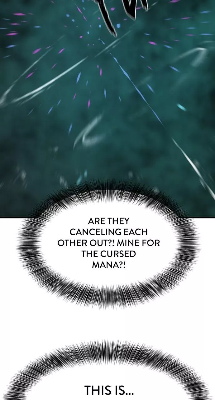 The Greatest Estate Developer, chapter 184, image 43