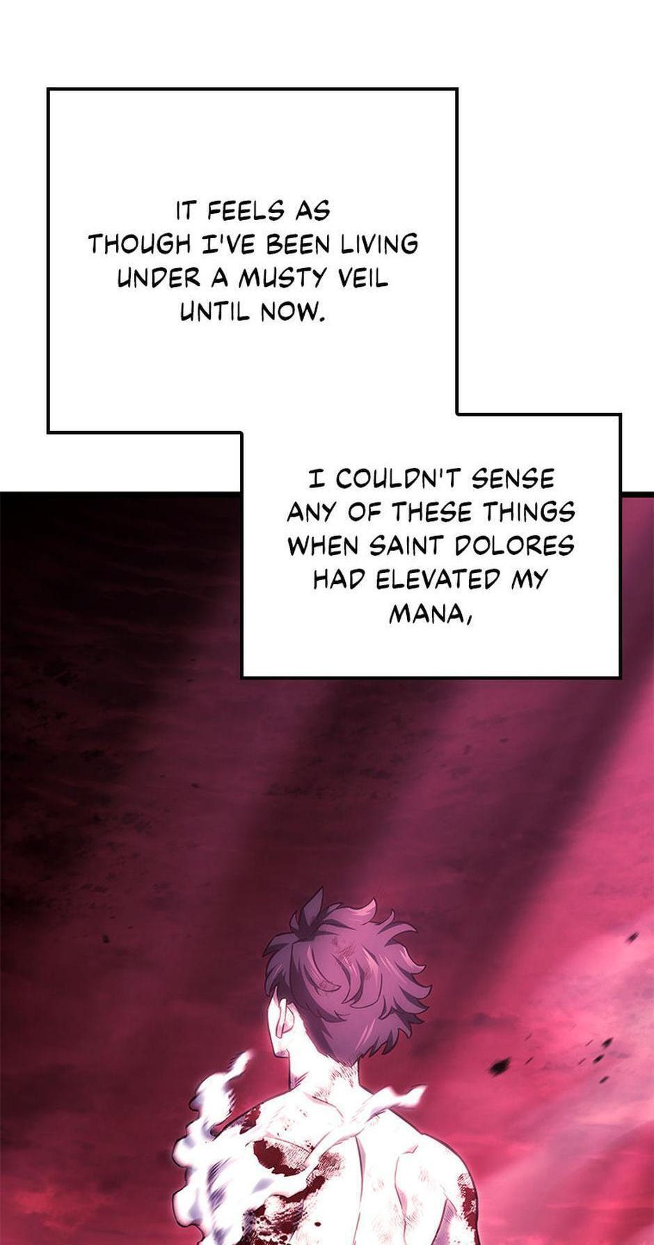 Revenge of the Baskerville Bloodhound, chapter 109, image 11