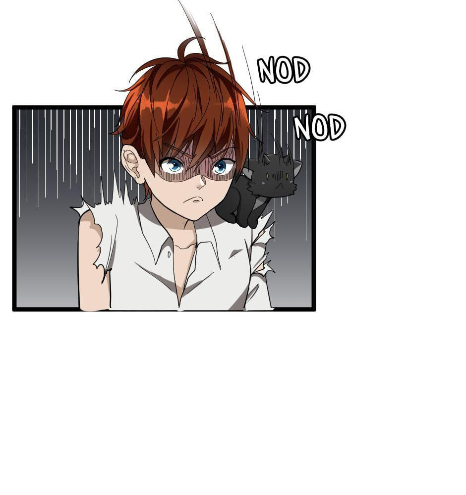 The Beginning After the End, chapter 36, image 45