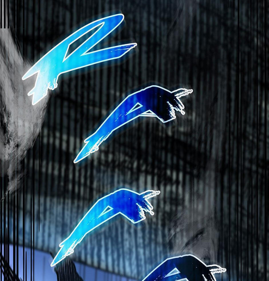 The Beginning After the End, chapter 247, image 46