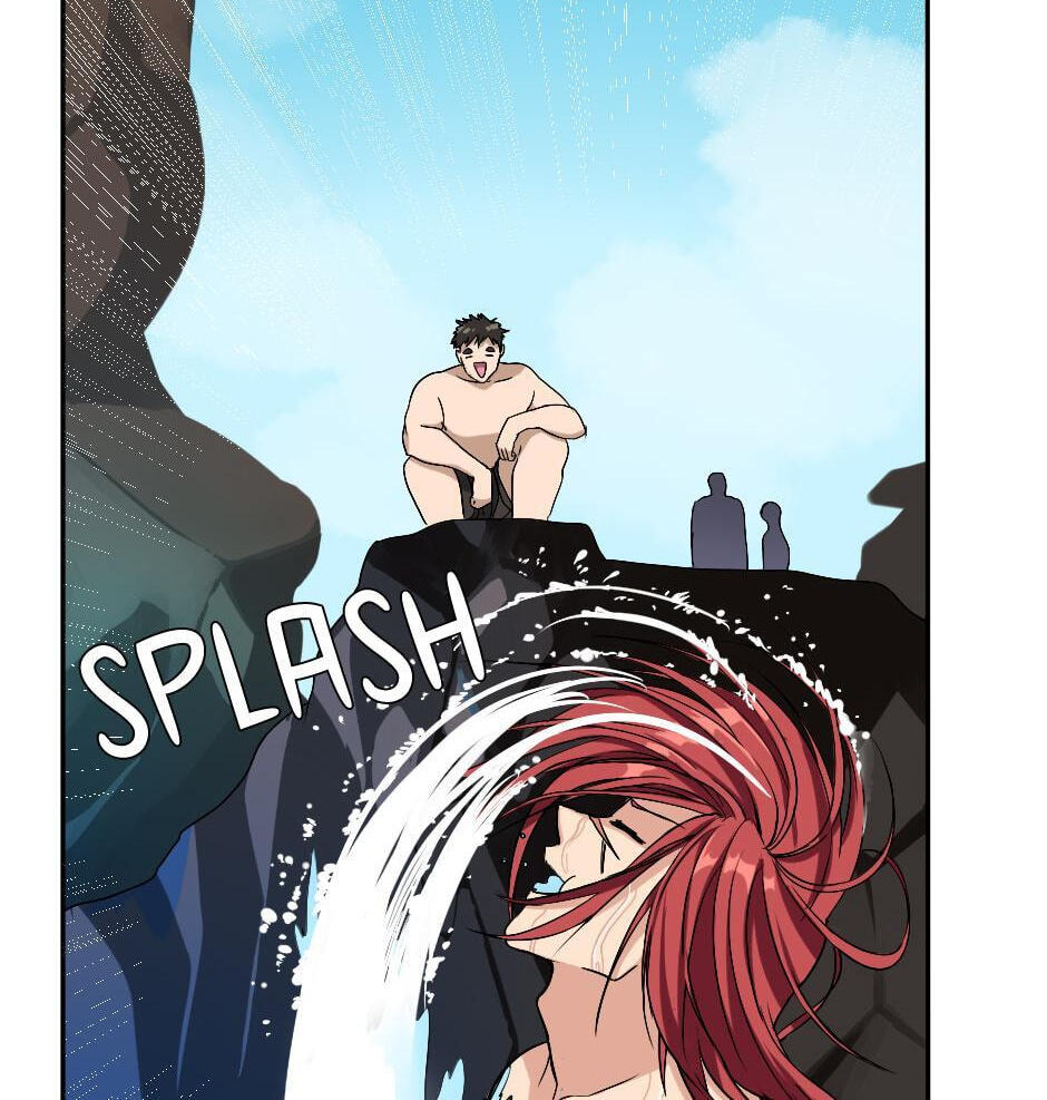 The Beginning After the End, chapter 8, page 8