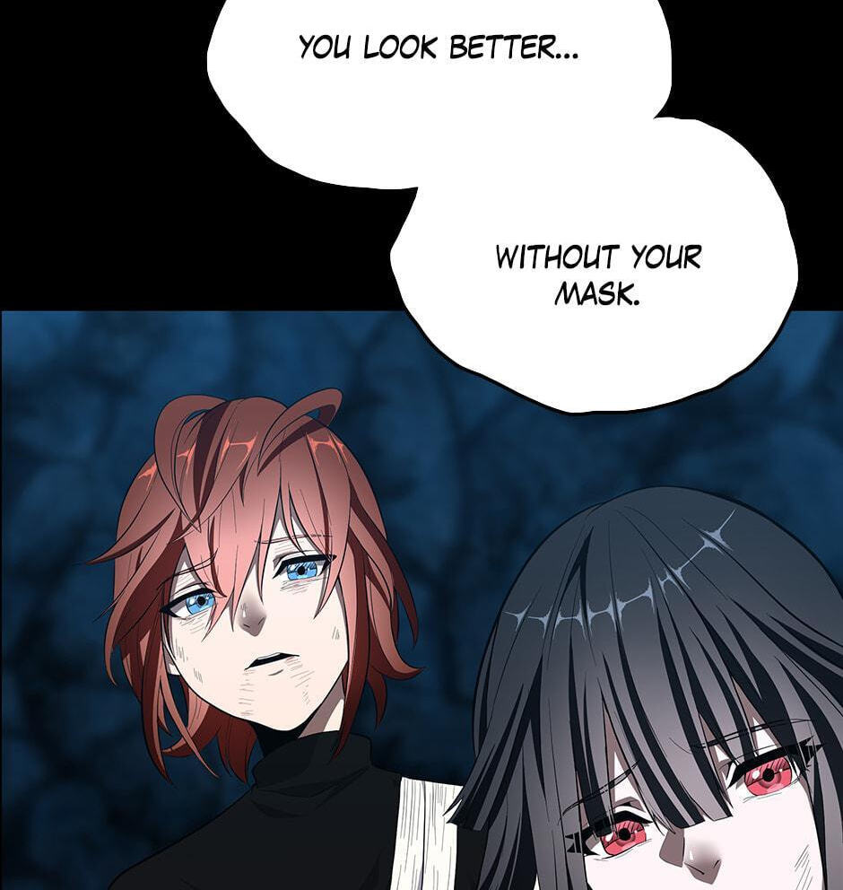 The Beginning After the End, chapter 71, image 38