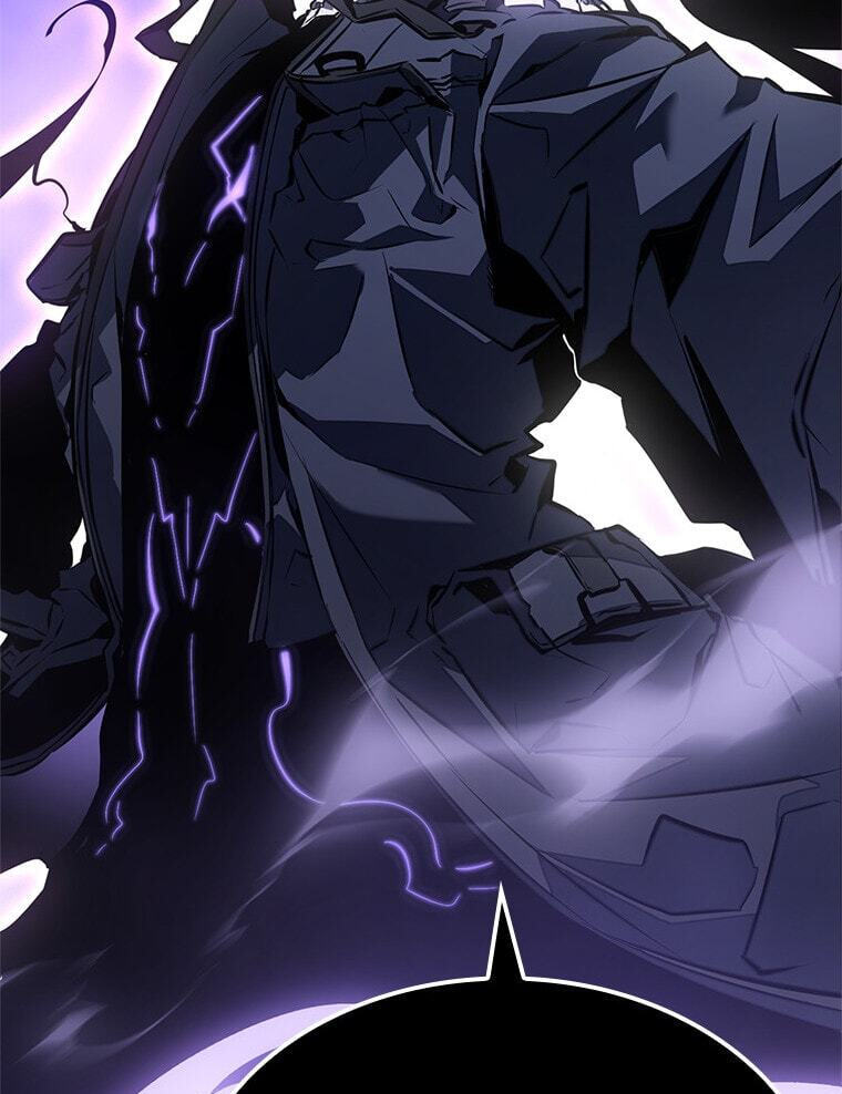 Solo Leveling, chapter 179.08, image 23