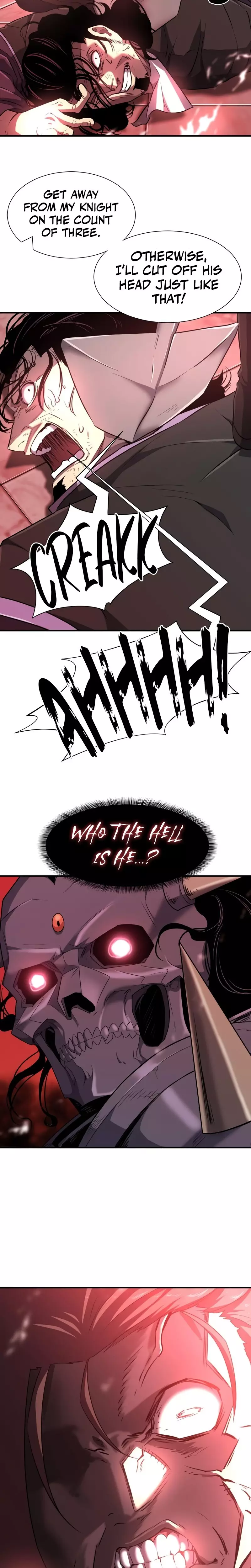 The Greatest Estate Developer, chapter 88, image 24