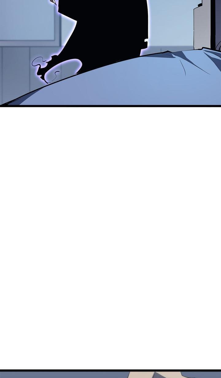 Solo Leveling, chapter 139, image 104