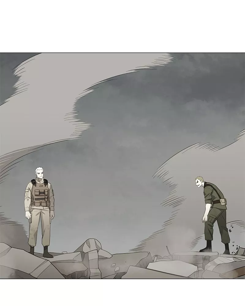 The Boxer, chapter 93, image 116