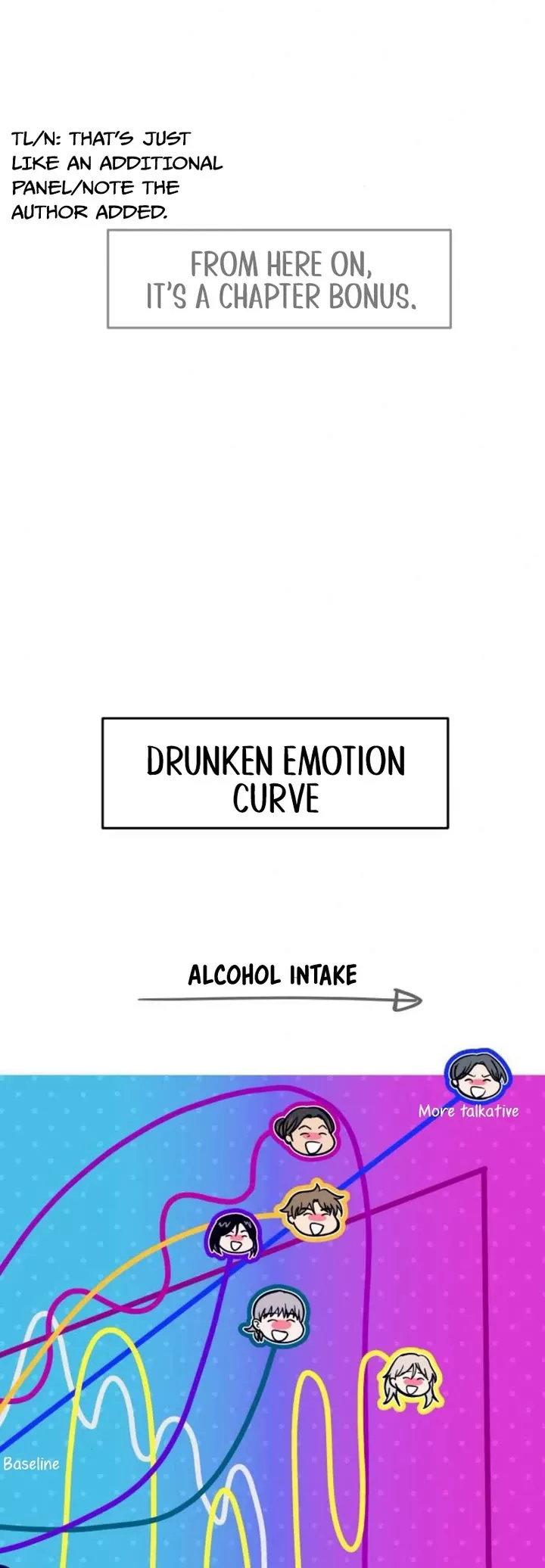 My Bias Gets on the Last Train, chapter 34, image 68