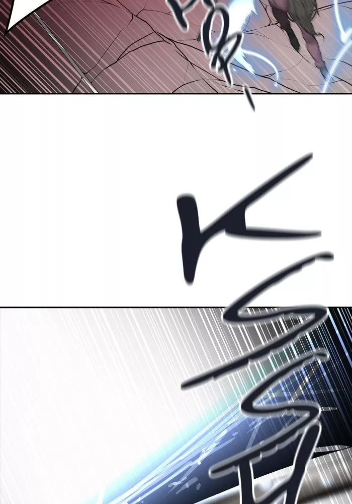 Tower of God, chapter 442, image 42