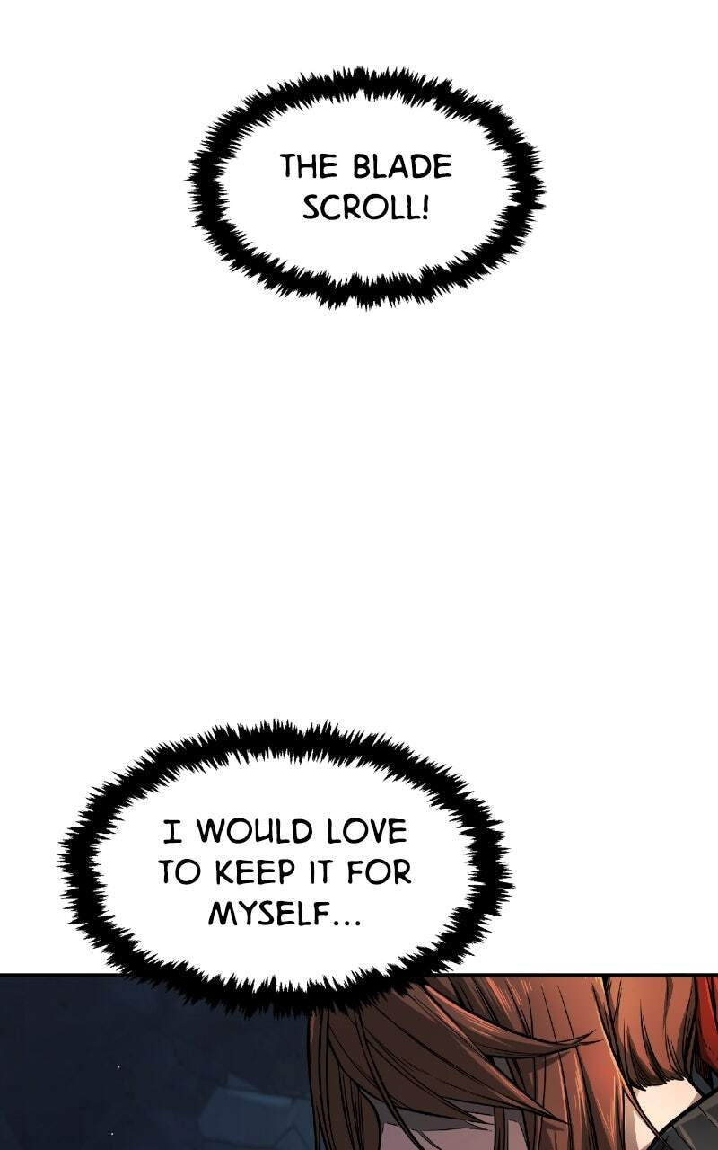 Absolute Sword Sense, chapter 1, image 9