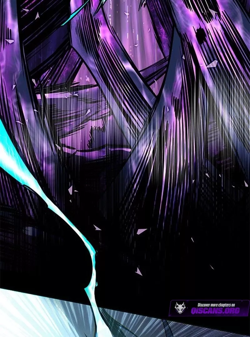 Eleceed, chapter 384, image 6