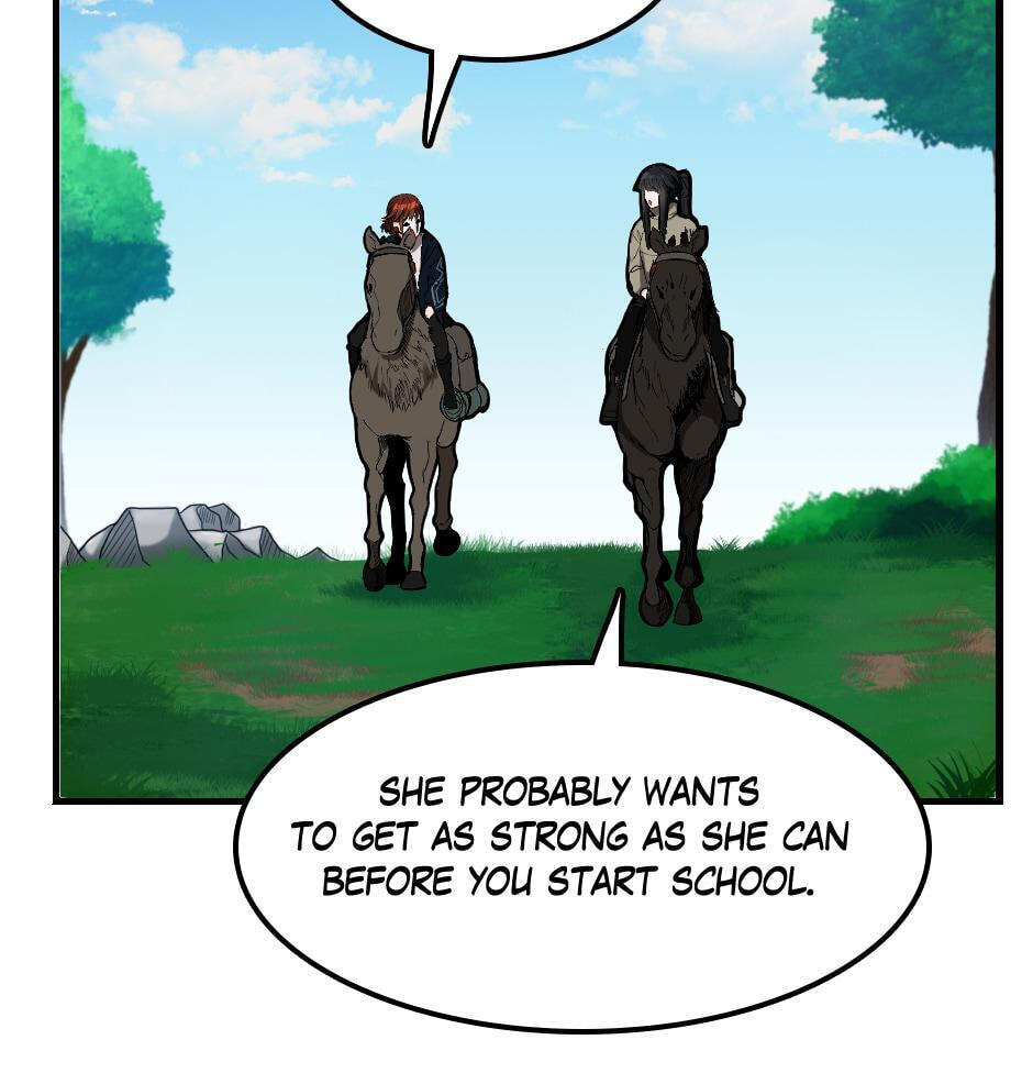 The Beginning After the End, chapter 58, image 57
