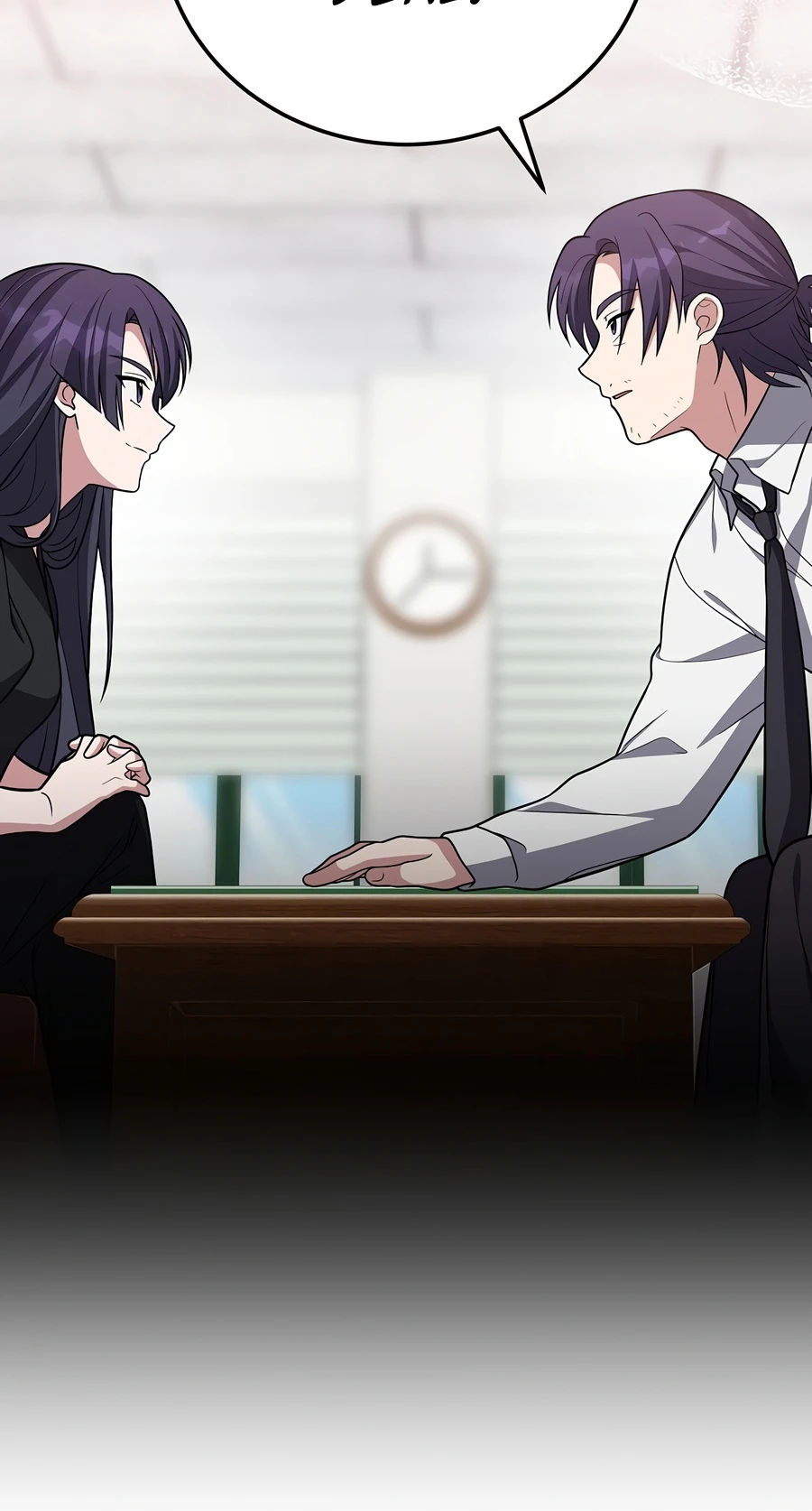 The Novel’s Extra, chapter 163, image 18