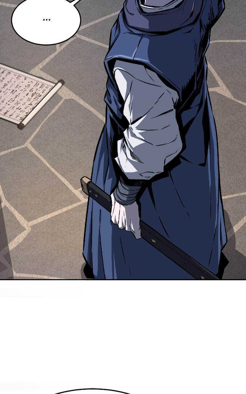 Absolute Sword Sense, chapter 1, image 42