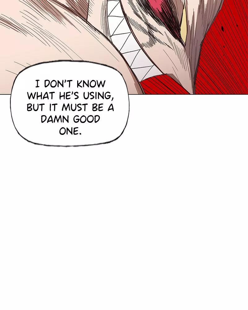 The Boxer, chapter 59, image 50