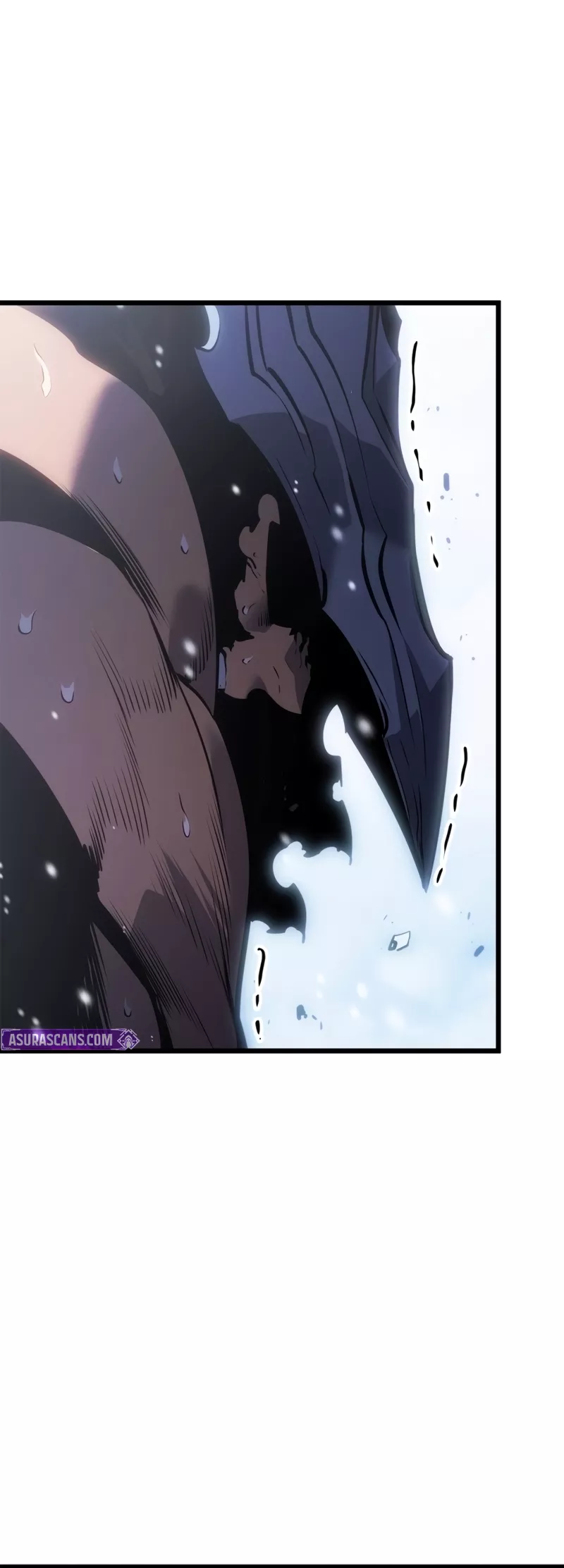 Solo Leveling: Ragnarok, chapter 67, image 49