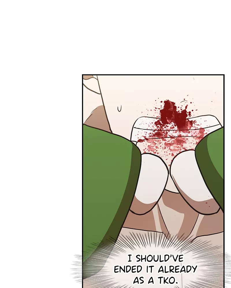The Boxer, chapter 37, image 15