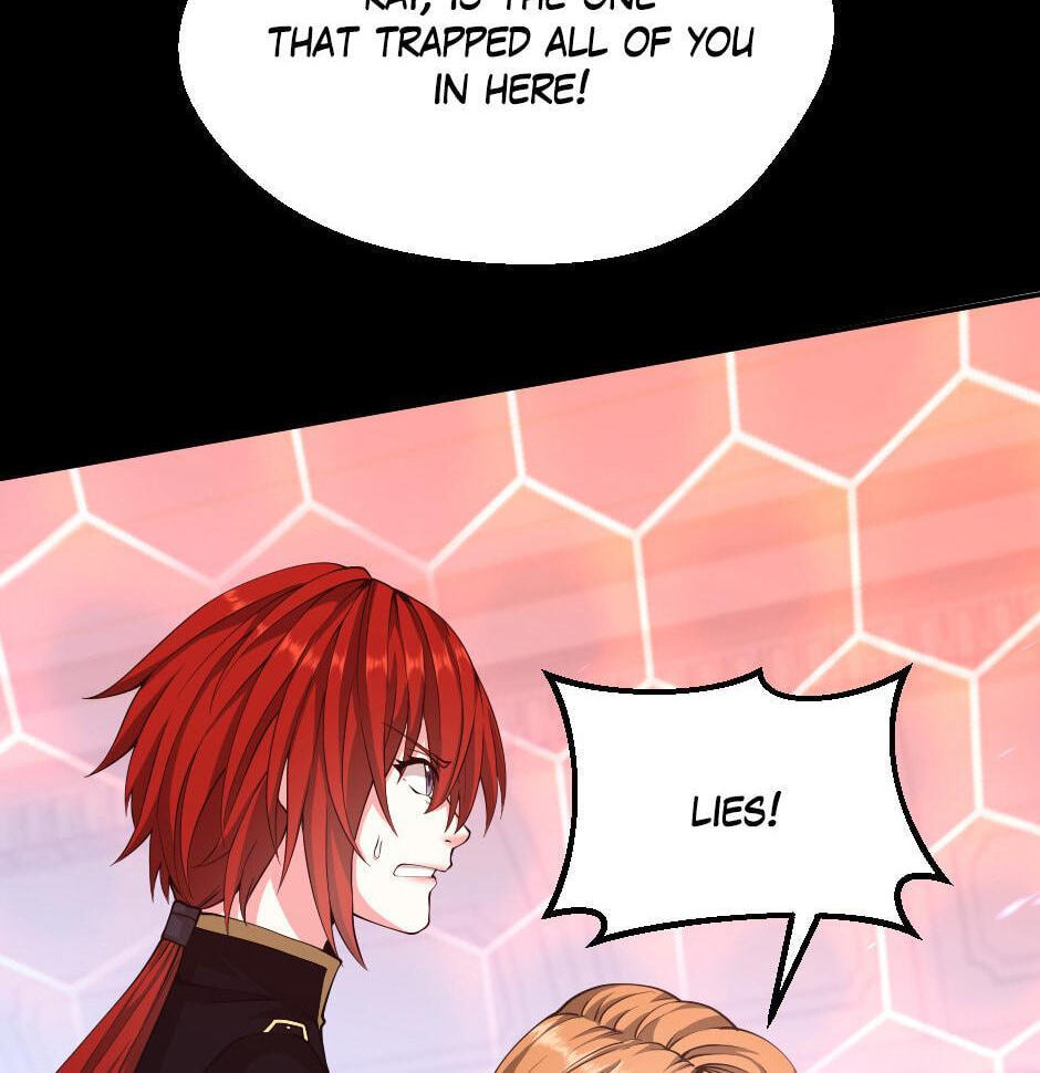 The Beginning After the End, chapter 134, image 59