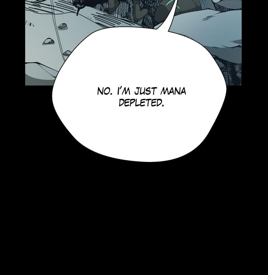 The Beginning After the End, chapter 140, image 119