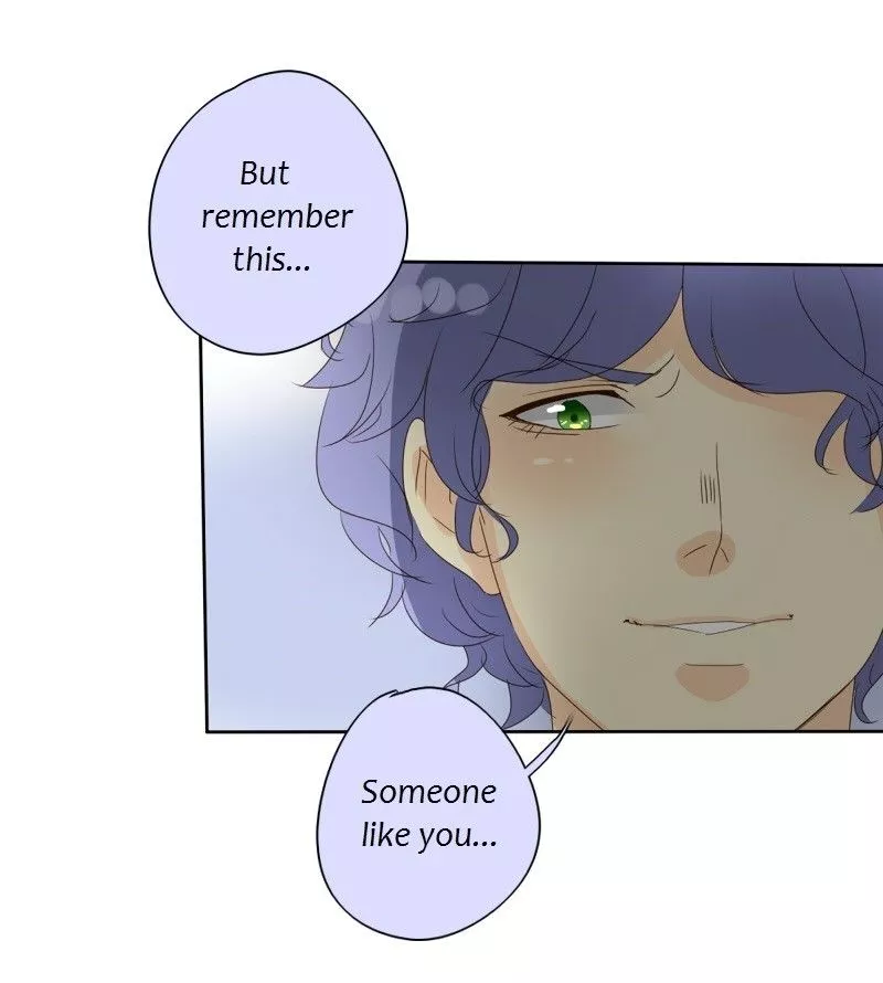 unOrdinary, chapter 31, image 34