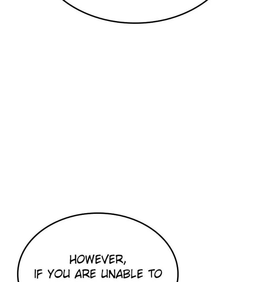 Revenge of the Baskerville Bloodhound, chapter 77, image 55