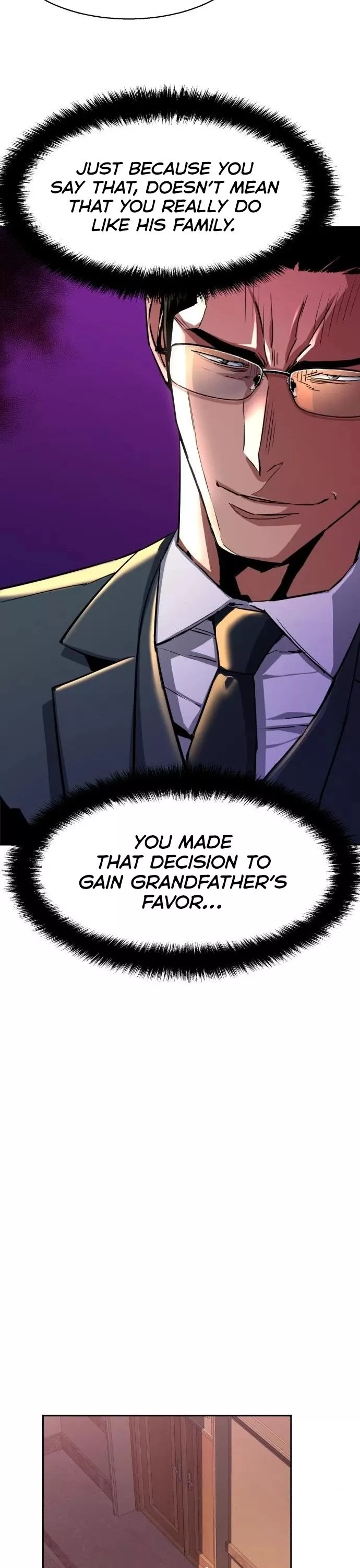 Teenage Mercenary, chapter 87, image 22
