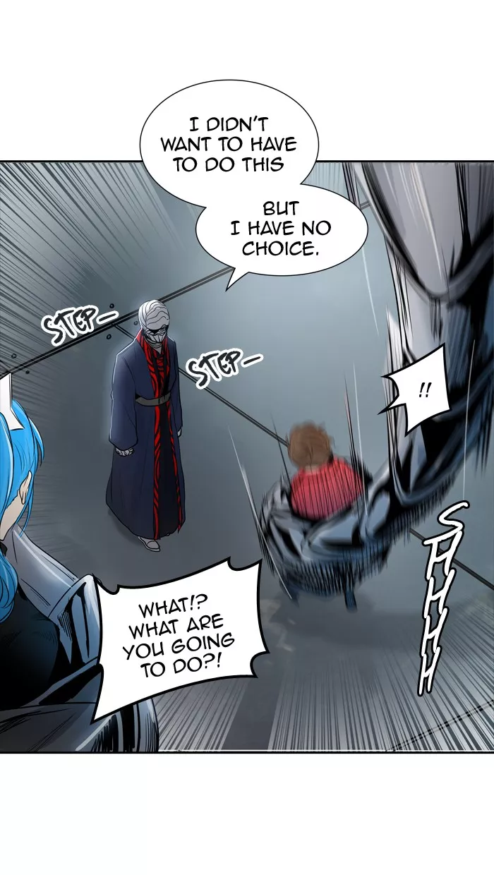 Tower of God, chapter 342, image 114