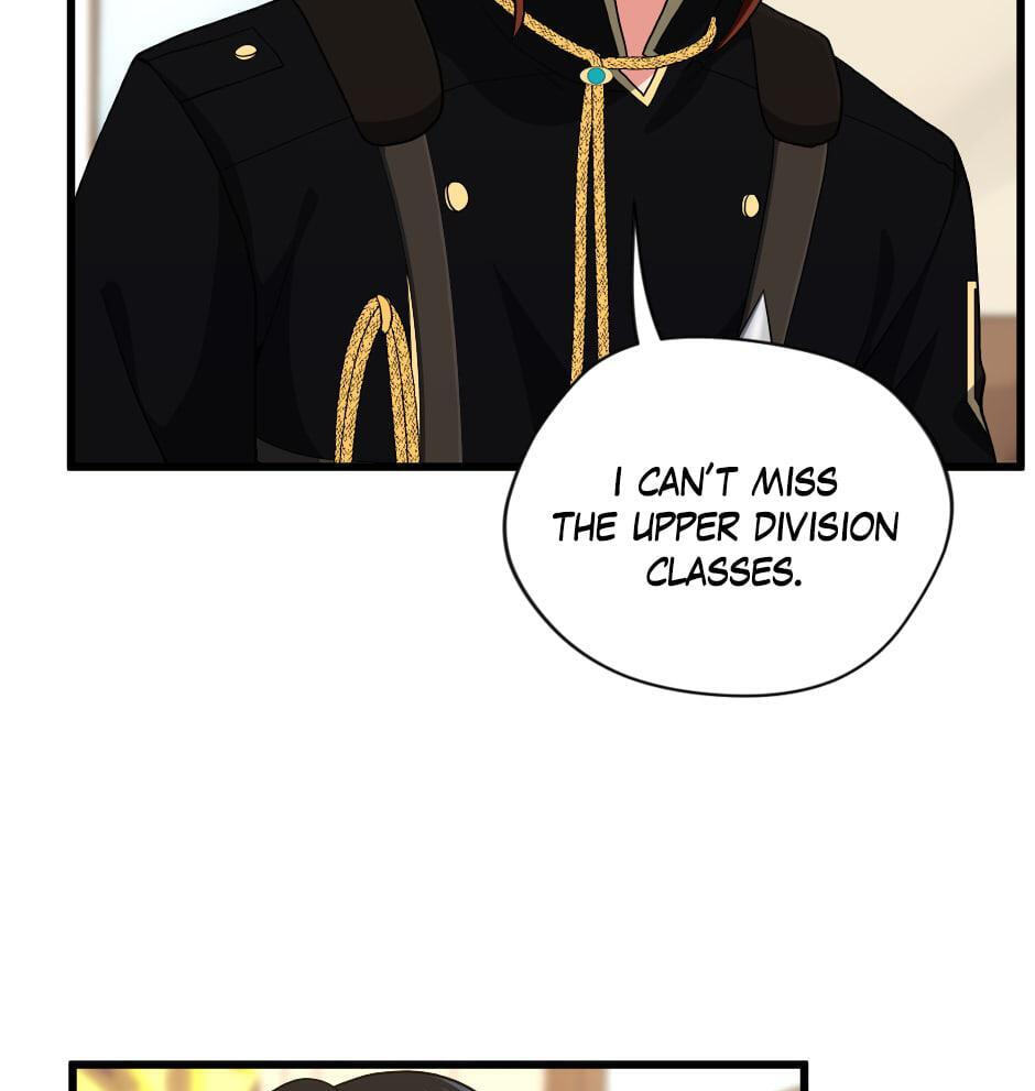 The Beginning After the End, chapter 96, image 99