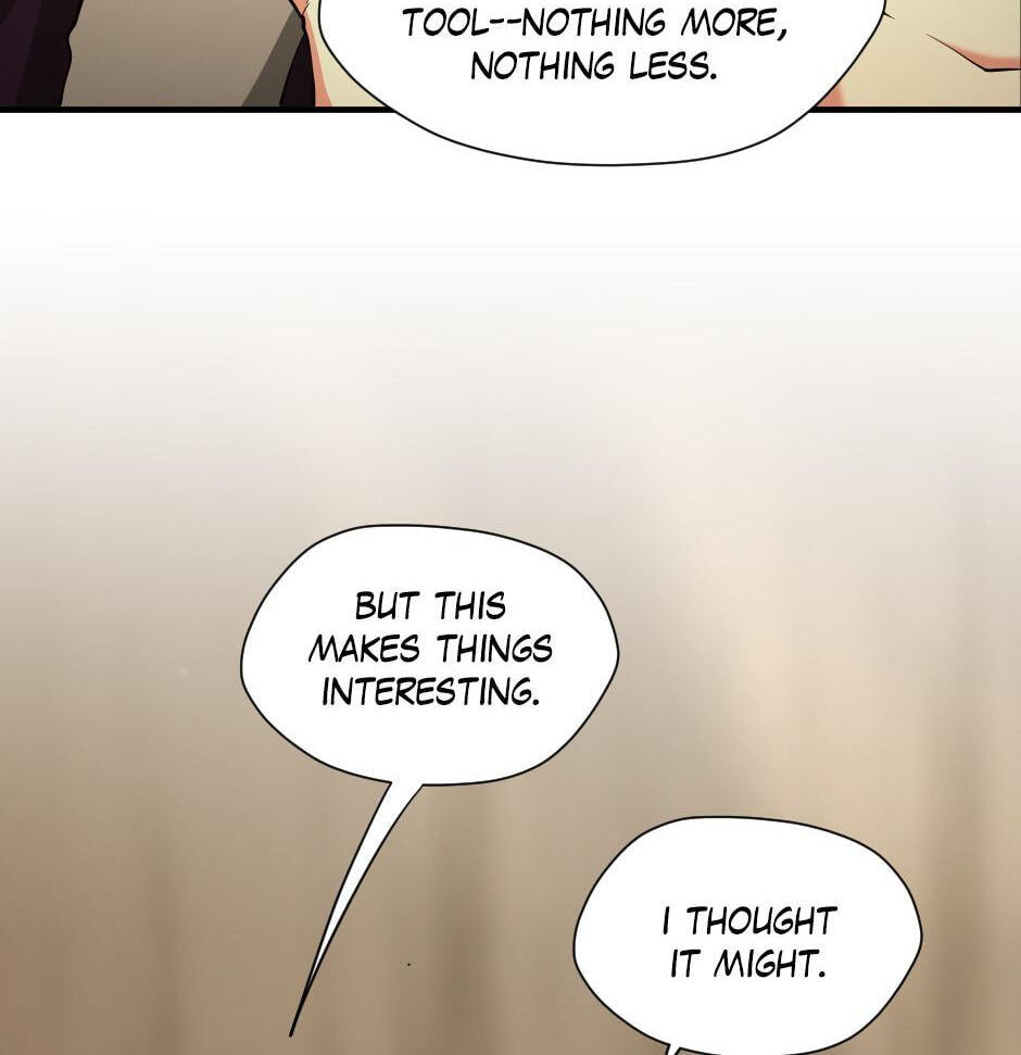 The Beginning After the End, chapter 162, image 27
